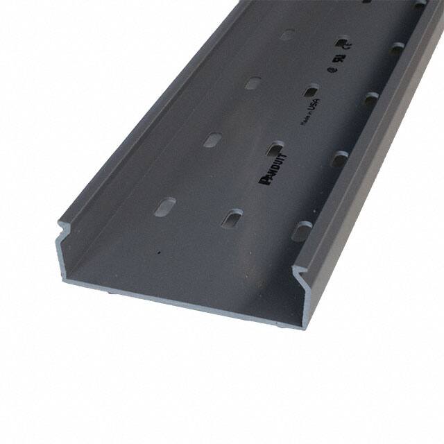 FS3X1LG6Panduit Corp