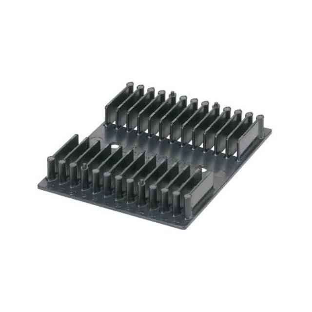 FSC24Panduit Corp
