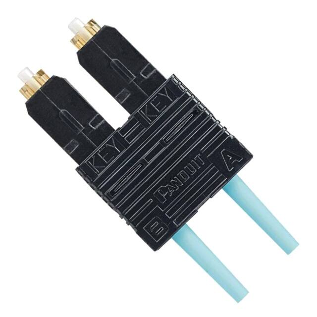 FSC2DMCXAQPanduit Corp
