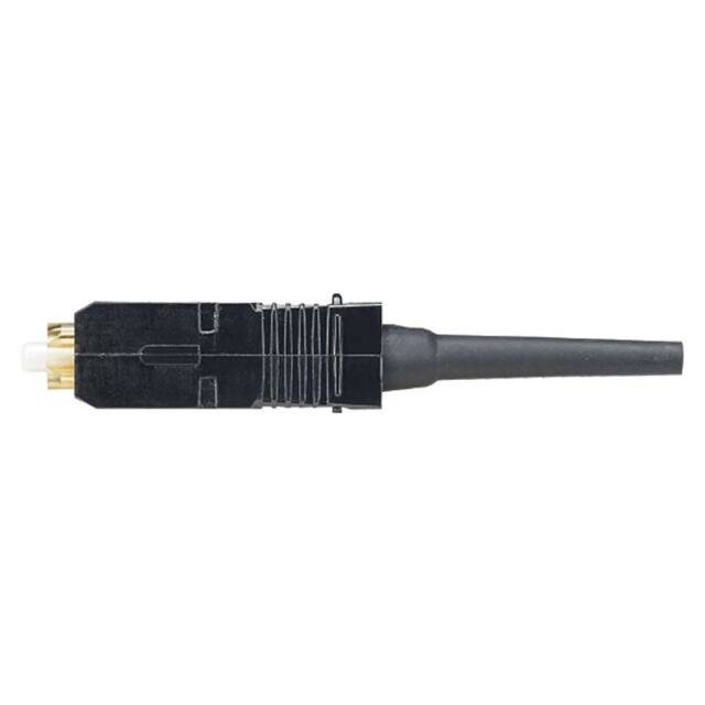 FSC2MC5BLPanduit Corp