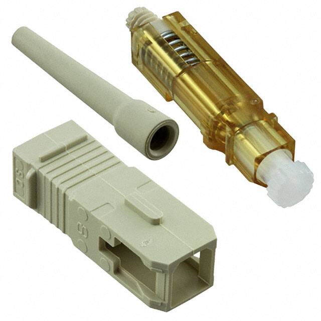 FSC2MC6EIPanduit Corp
