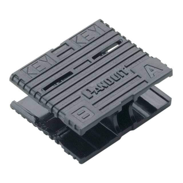 FSCCLIP-LPanduit Corp