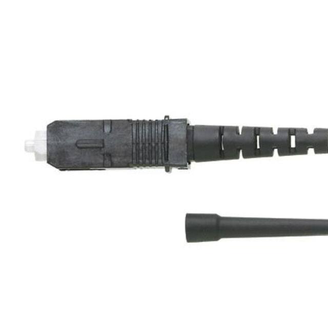 FSCM5BLPanduit Corp