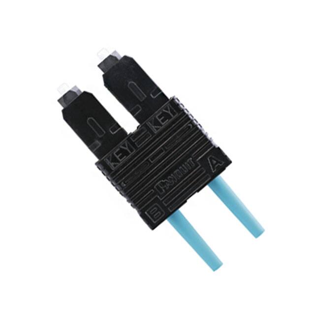 FSCMCXAQPanduit Corp