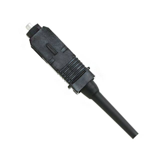 FSCMPC5BLPanduit Corp