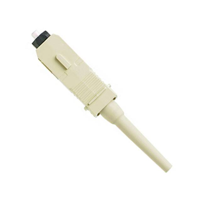 Panduit Corp FSCMPC6EI