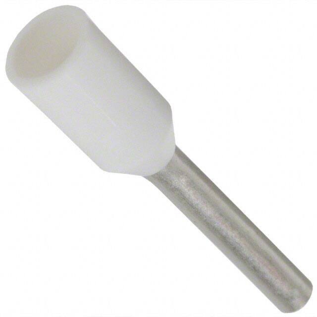 FSD75-10-DPanduit Corp