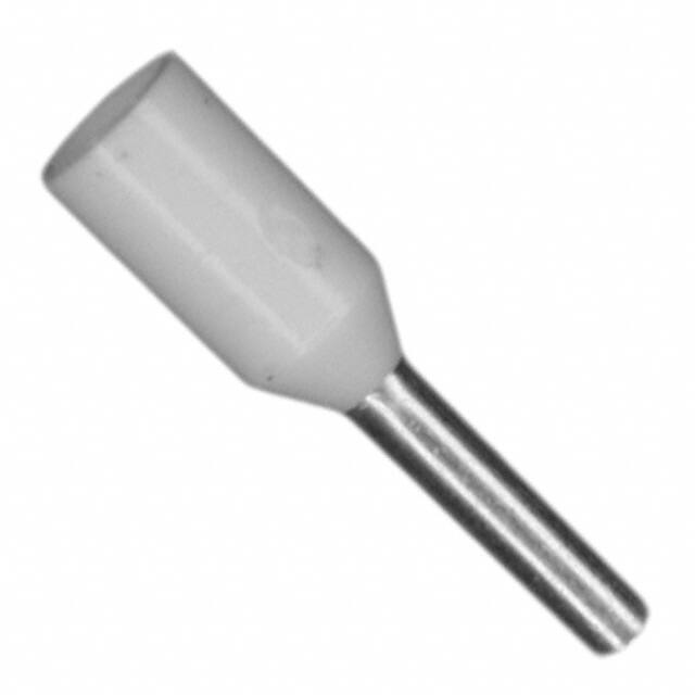 FSD75-6-DPanduit Corp
