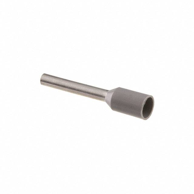 FSD76-10-DPanduit Corp