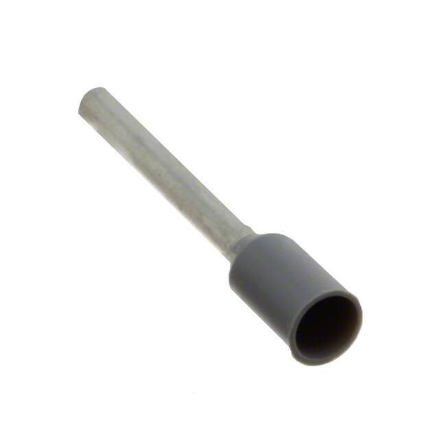 FSD76-12-DPanduit Corp