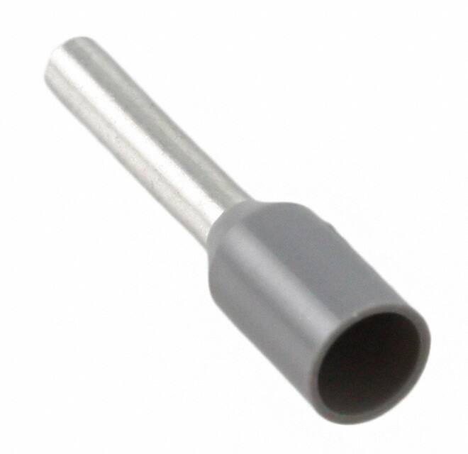 FSD76-6-DPanduit Corp