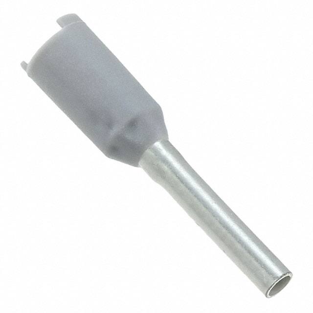 FSD76-8-DSL8Panduit Corp