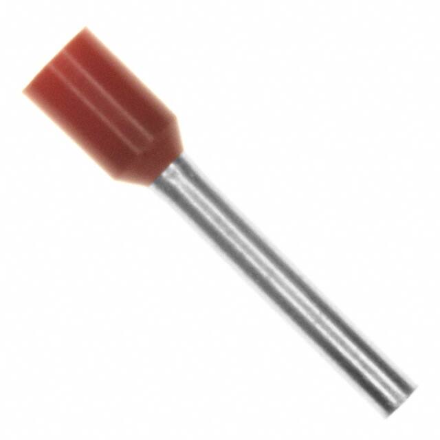 FSD77-12-DPanduit Corp