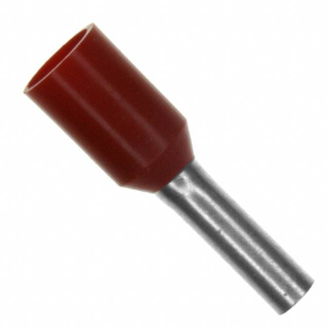 FSD77-6-DPanduit Corp