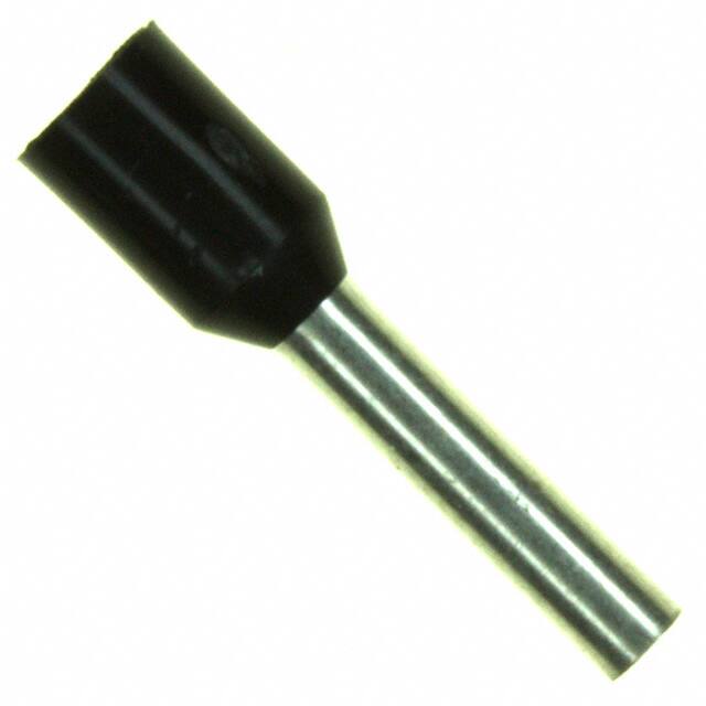 FSD78-10-DPanduit Corp