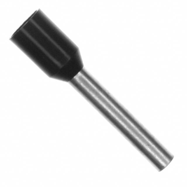 FSD78-12-DPanduit Corp