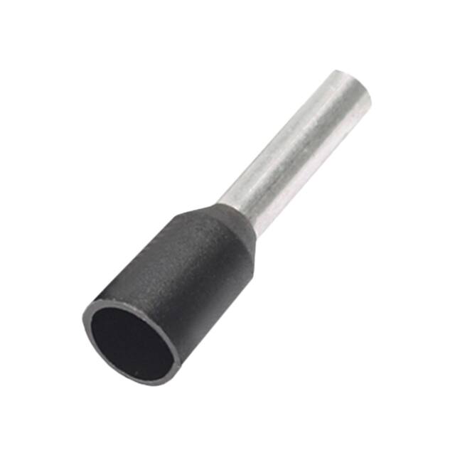FSD78-8-2KD0Panduit Corp