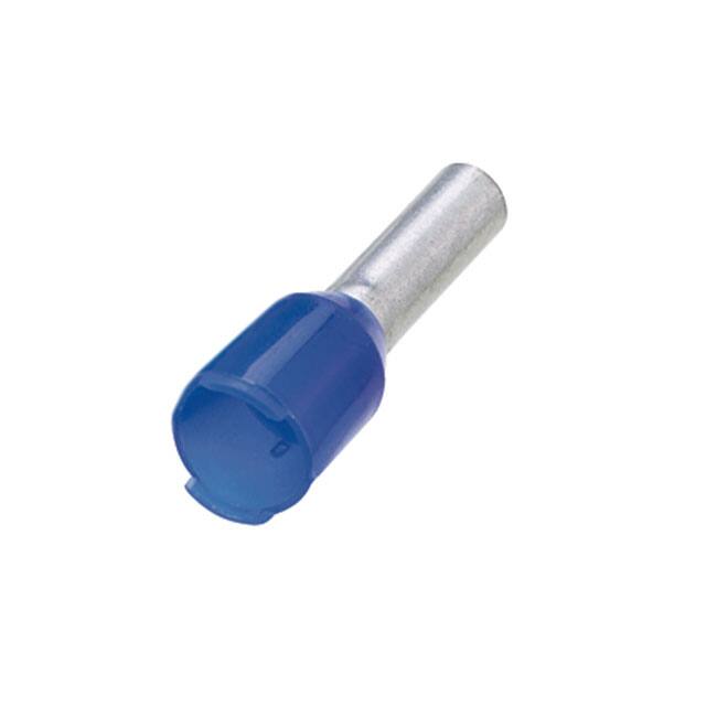 FSD78-8-5K0Panduit Corp