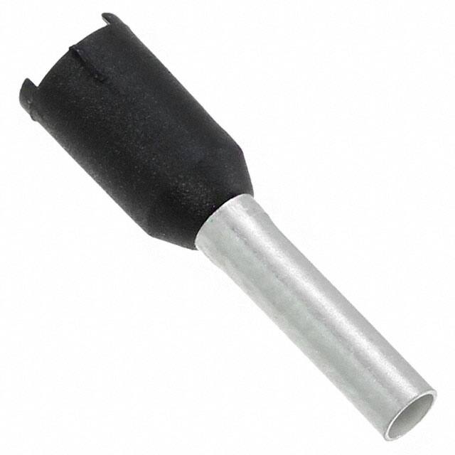 FSD78-8-DSL0Panduit Corp