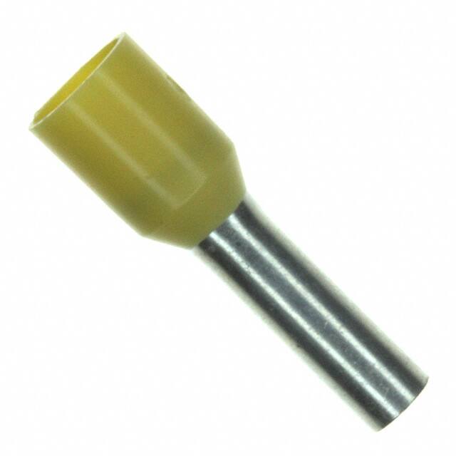FSD79-8-DPanduit Corp