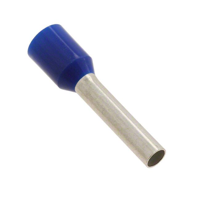 FSD80-12-DPanduit Corp