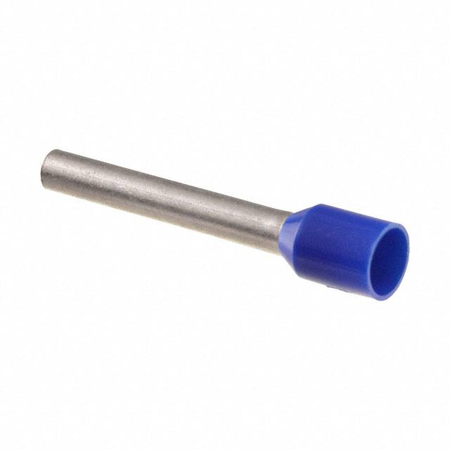 FSD80-18-DPanduit Corp