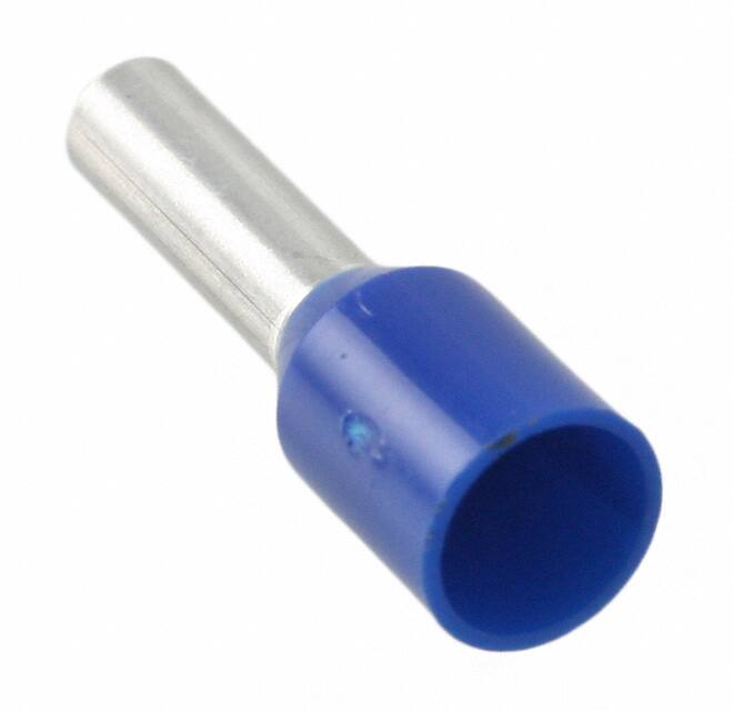 FSD80-8-DPanduit Corp