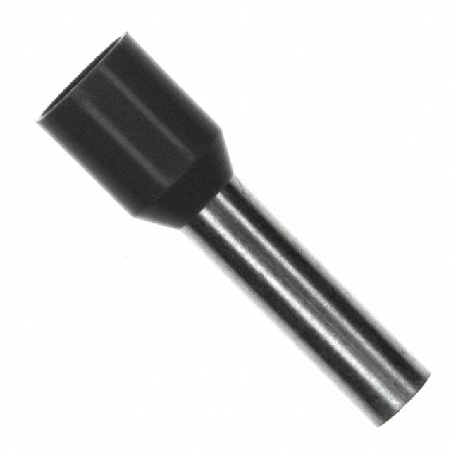 FSD81-12-CPanduit Corp