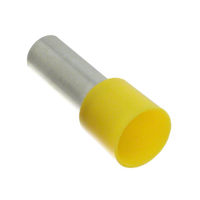 FSD85-18-LPanduit Corp