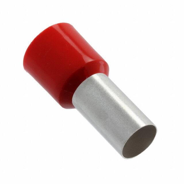 FSD86-16-LPanduit Corp