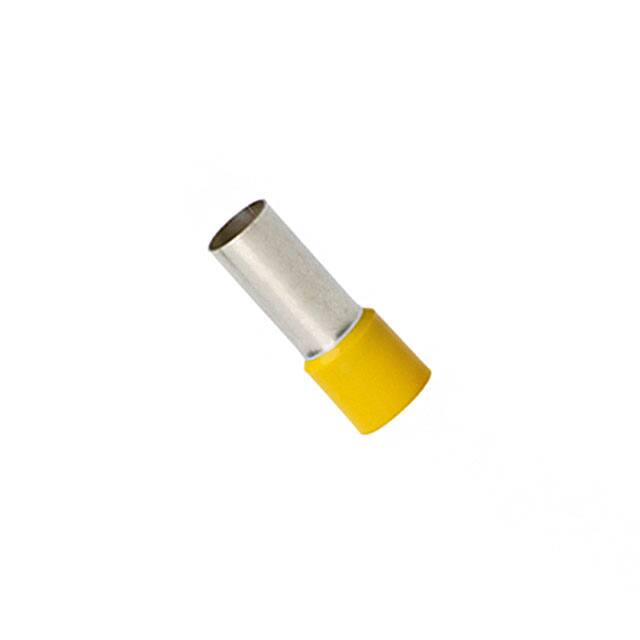 FSD89-27-QPanduit Corp