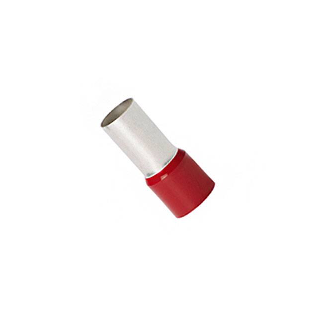 FSD90-25-QPanduit Corp