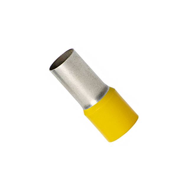 FSD92-32-QPanduit Corp