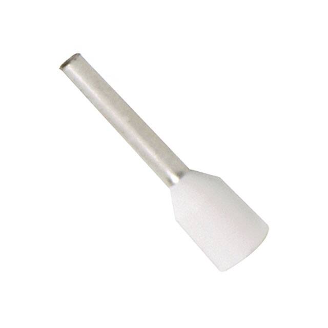 FSDX75-8-DPanduit Corp
