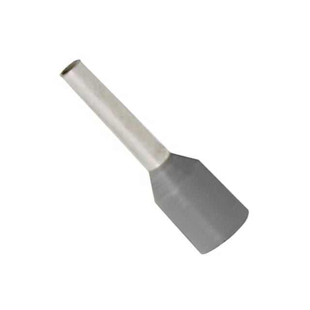 FSDX76-8-DPanduit Corp