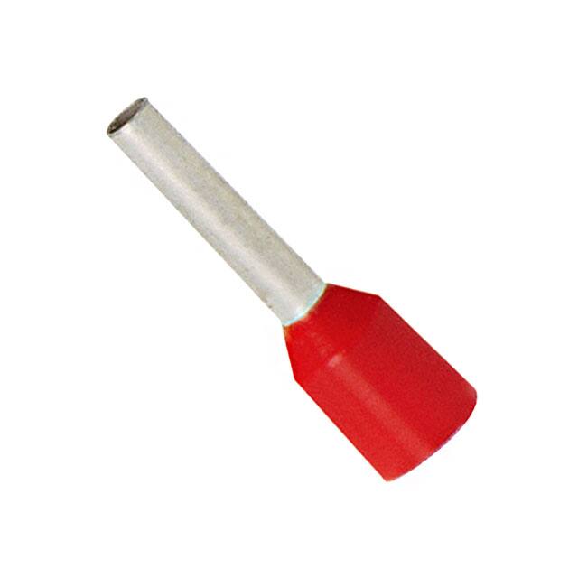 FSDX77-8-DPanduit Corp