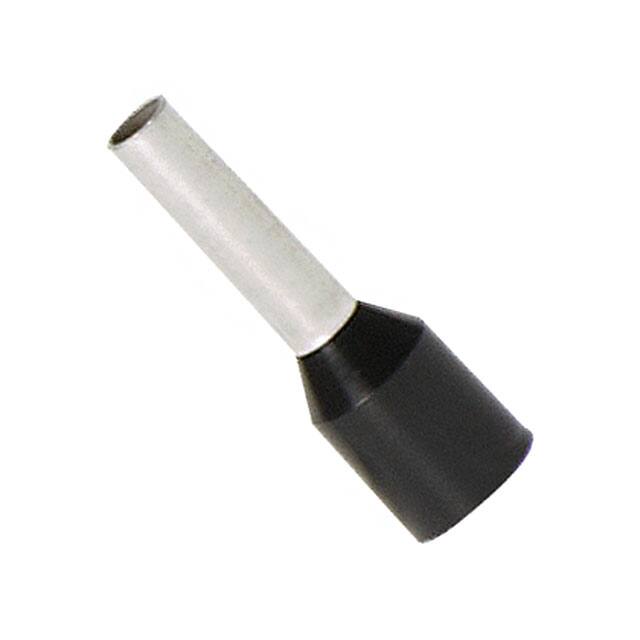 FSDX78-8-DPanduit Corp
