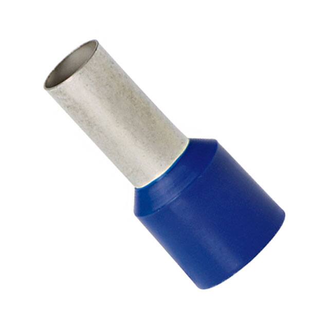FSDX84-12-CPanduit Corp