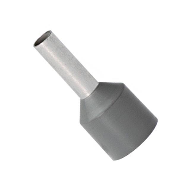 FSDXL81-10-CPanduit Corp