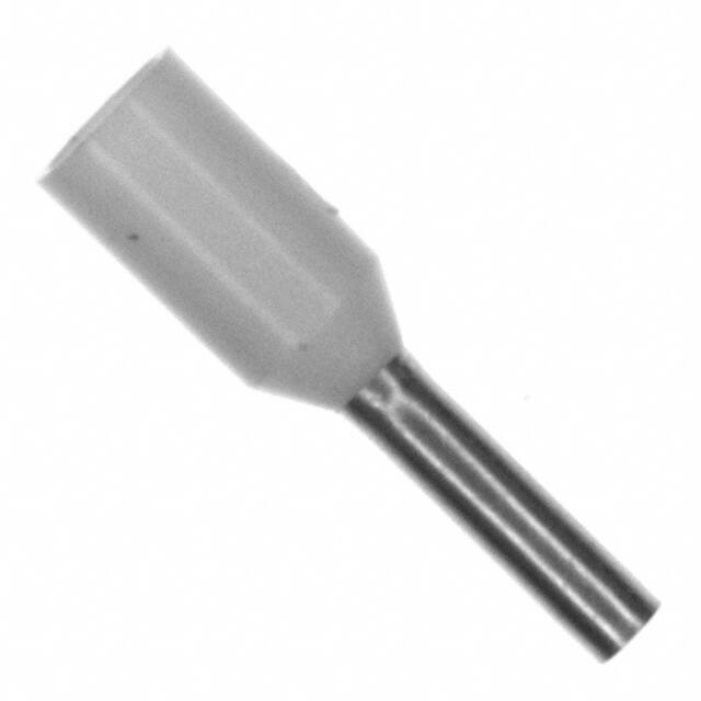 FSF75-6-DPanduit Corp