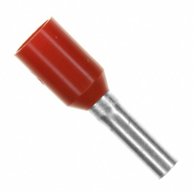 FSF77-6-DPanduit Corp