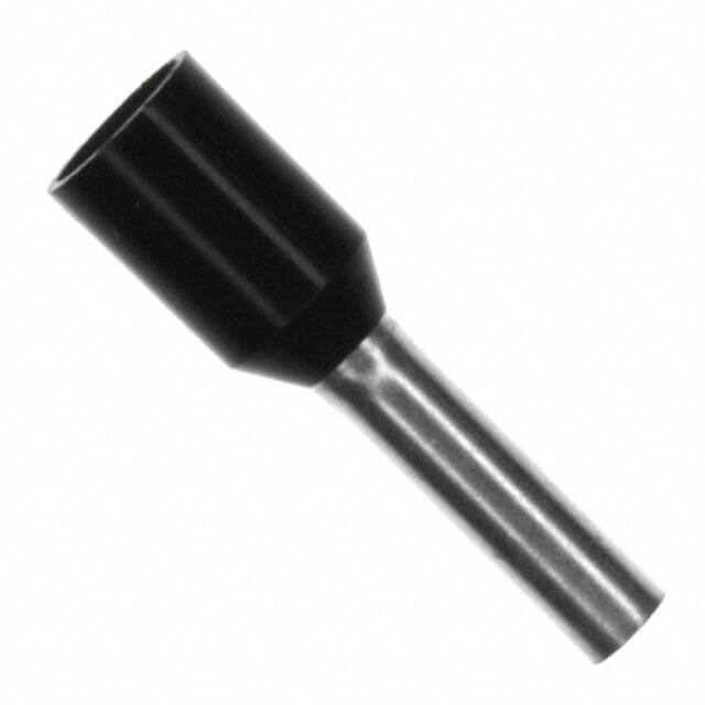 FSF78-8-DPanduit Corp