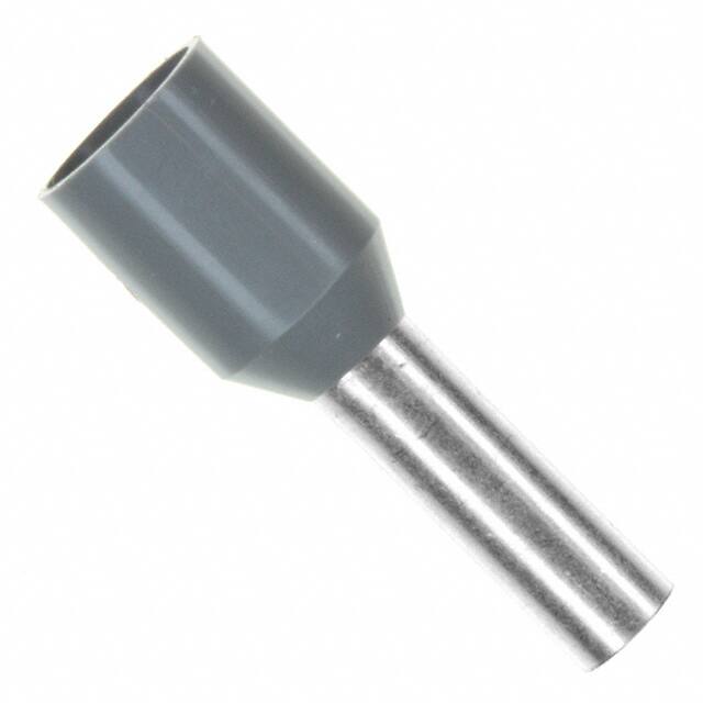 FSF80-8-DPanduit Corp