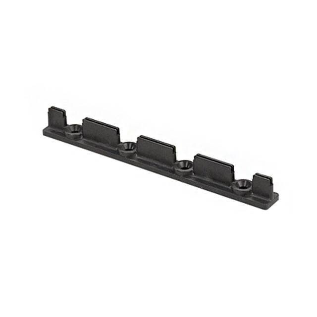 FSH40-XPanduit Corp