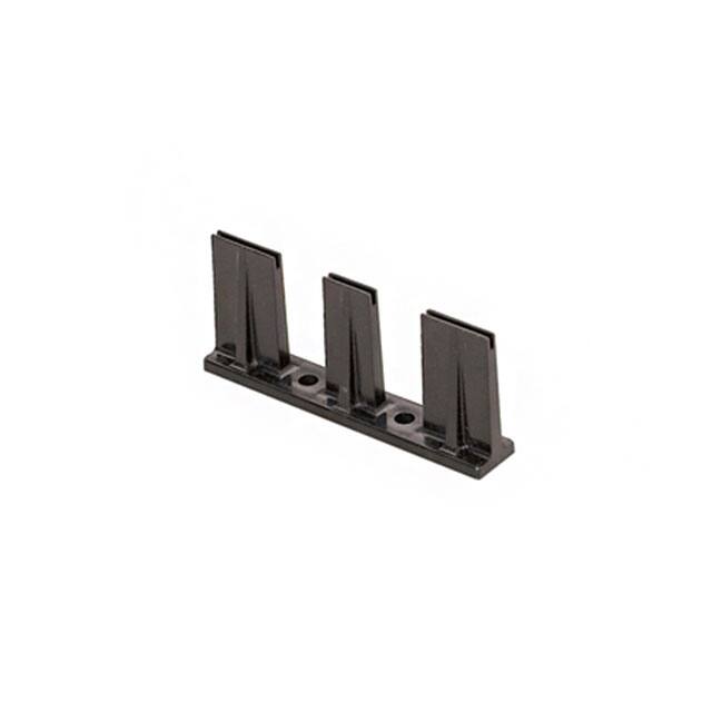 FSHH-XPanduit Corp