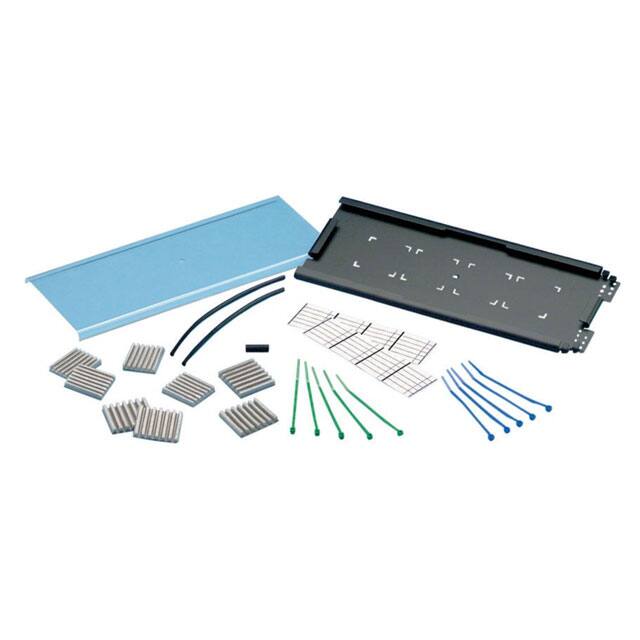FST24Panduit Corp