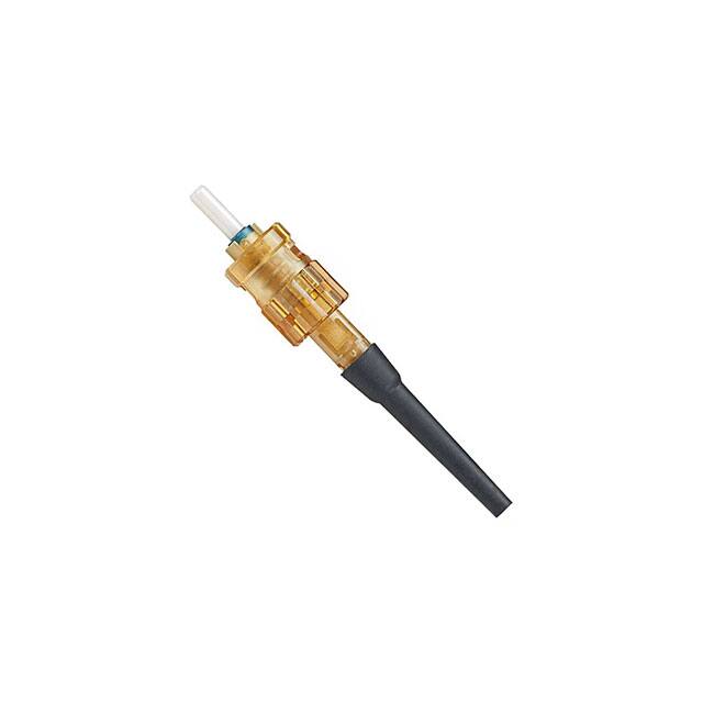 FST2MC5BLPanduit Corp