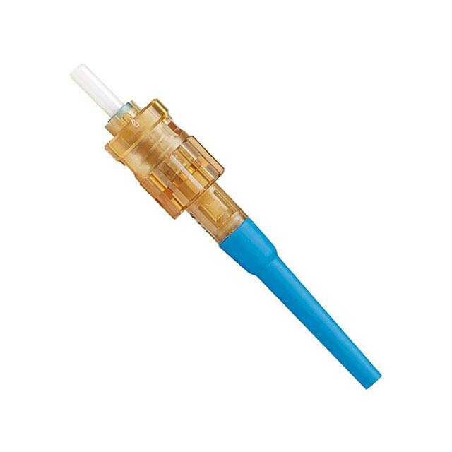 FST2SCBUPanduit Corp