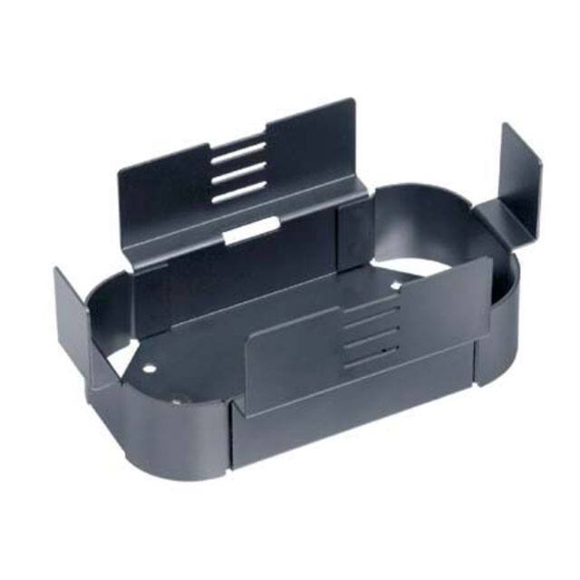 FST6H4Panduit Corp