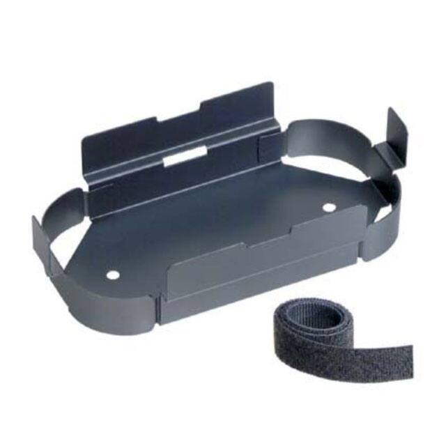 FSTHSPanduit Corp